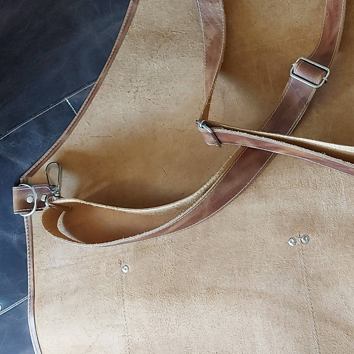 Carteira Feminina Bordada Preta